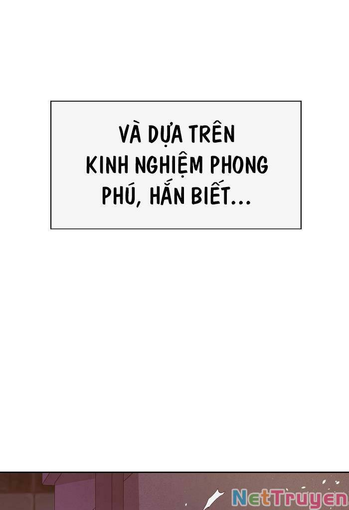 Anh Hùng Yếu Chapter 224 - Trang 54