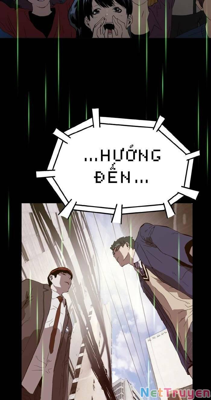 Anh Hùng Yếu Chapter 217 - Trang 75