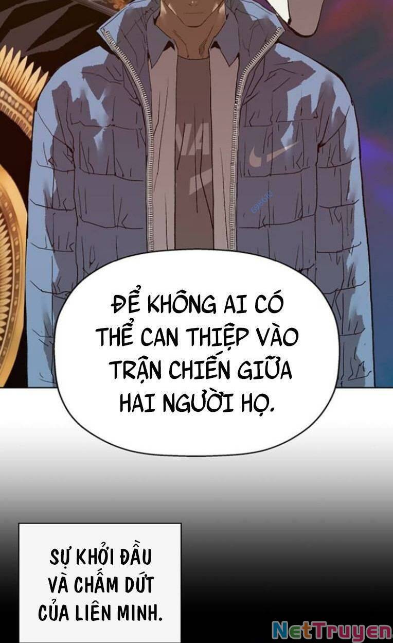 Anh Hùng Yếu Chapter 233 - Trang 90