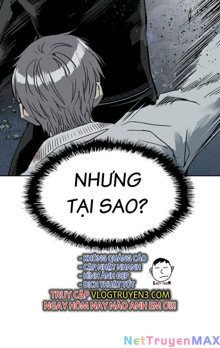 Anh Hùng Yếu Chapter 252 - Trang 82