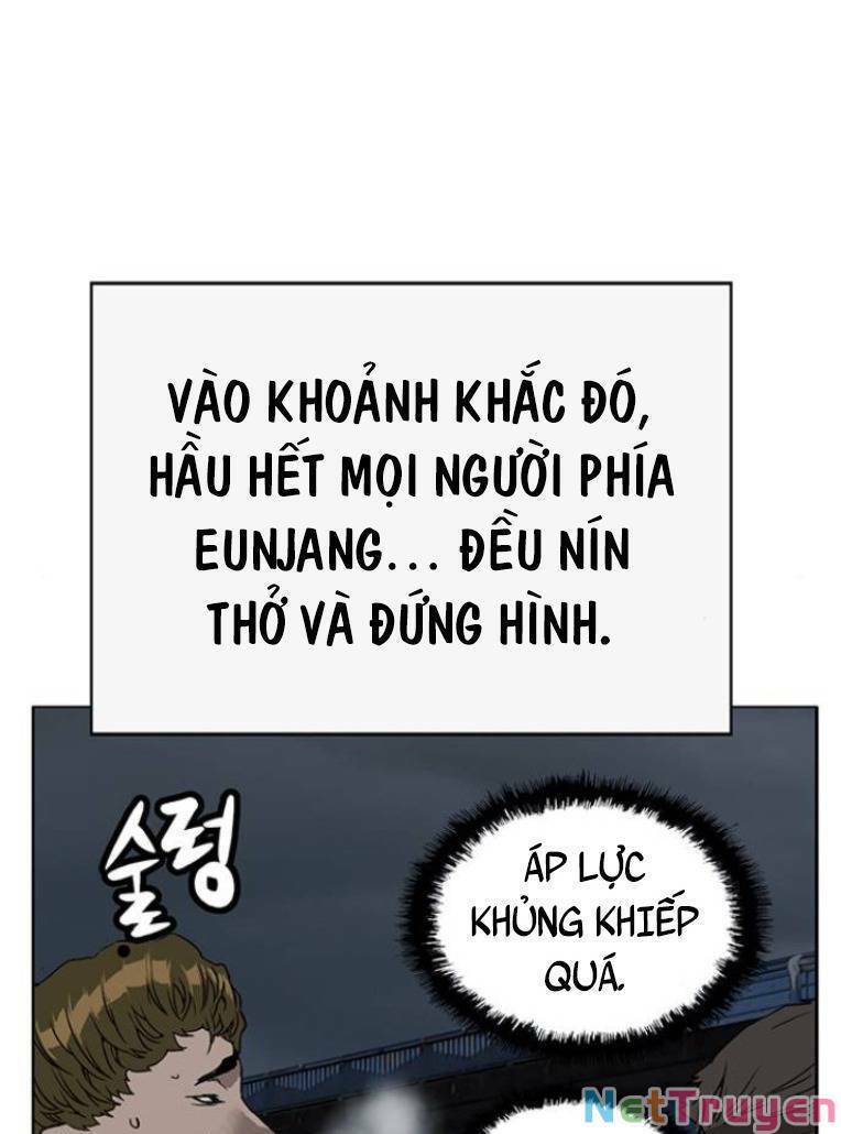 Anh Hùng Yếu Chapter 235 - Trang 38