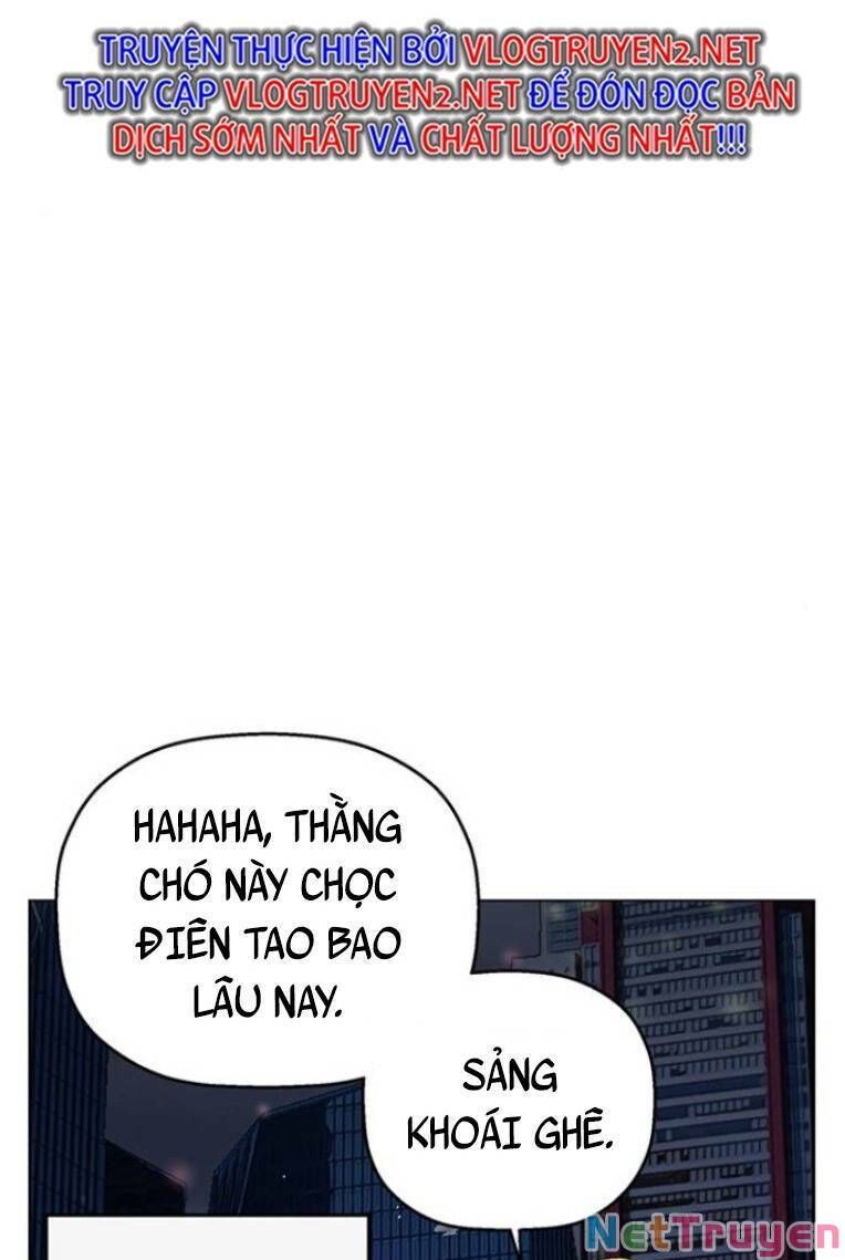 Anh Hùng Yếu Chapter 240 - Trang 30