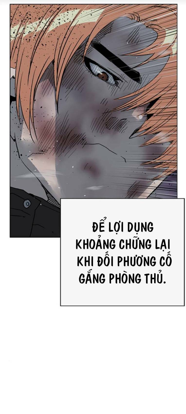 Anh Hùng Yếu Chapter 243 - Trang 66