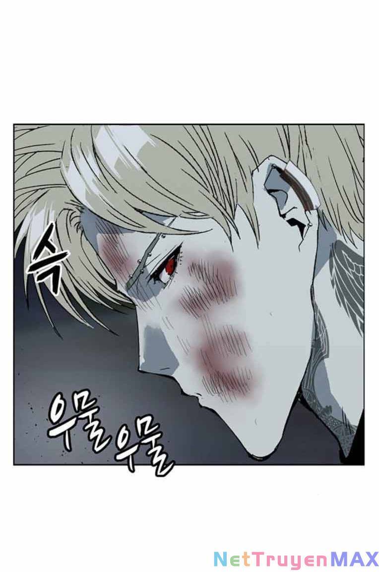 Anh Hùng Yếu Chapter 248 - Trang 94