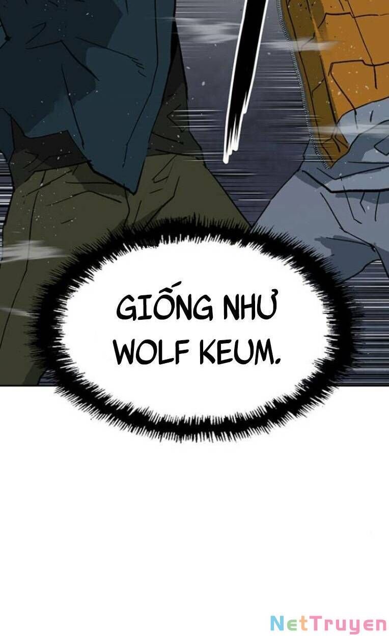 Anh Hùng Yếu Chapter 241 - Trang 100