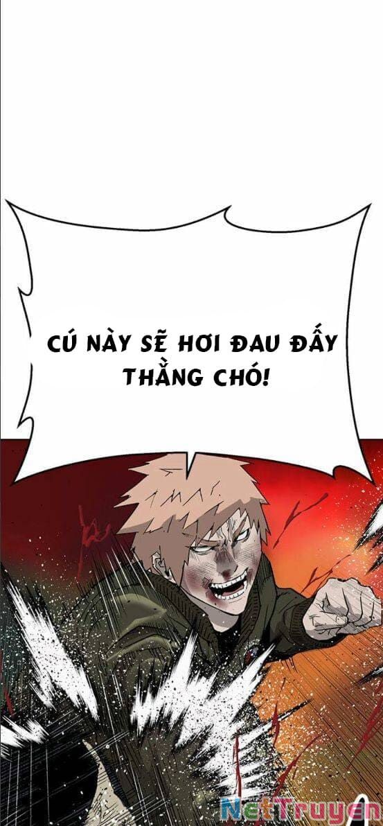 Anh Hùng Yếu Chapter 168 - Trang 50