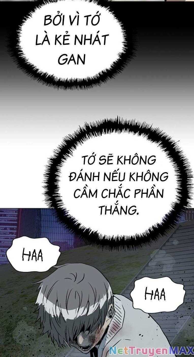 Anh Hùng Yếu Chapter 252 - Trang 69