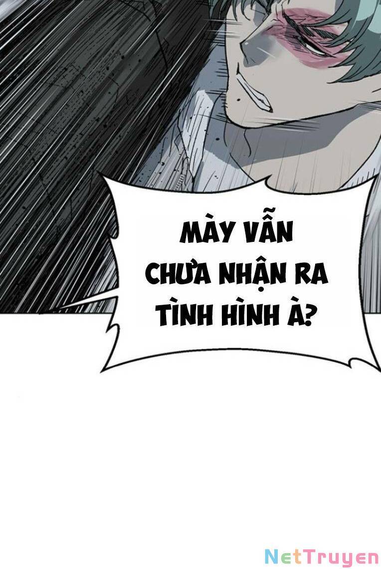 Anh Hùng Yếu Chapter 238 - Trang 27