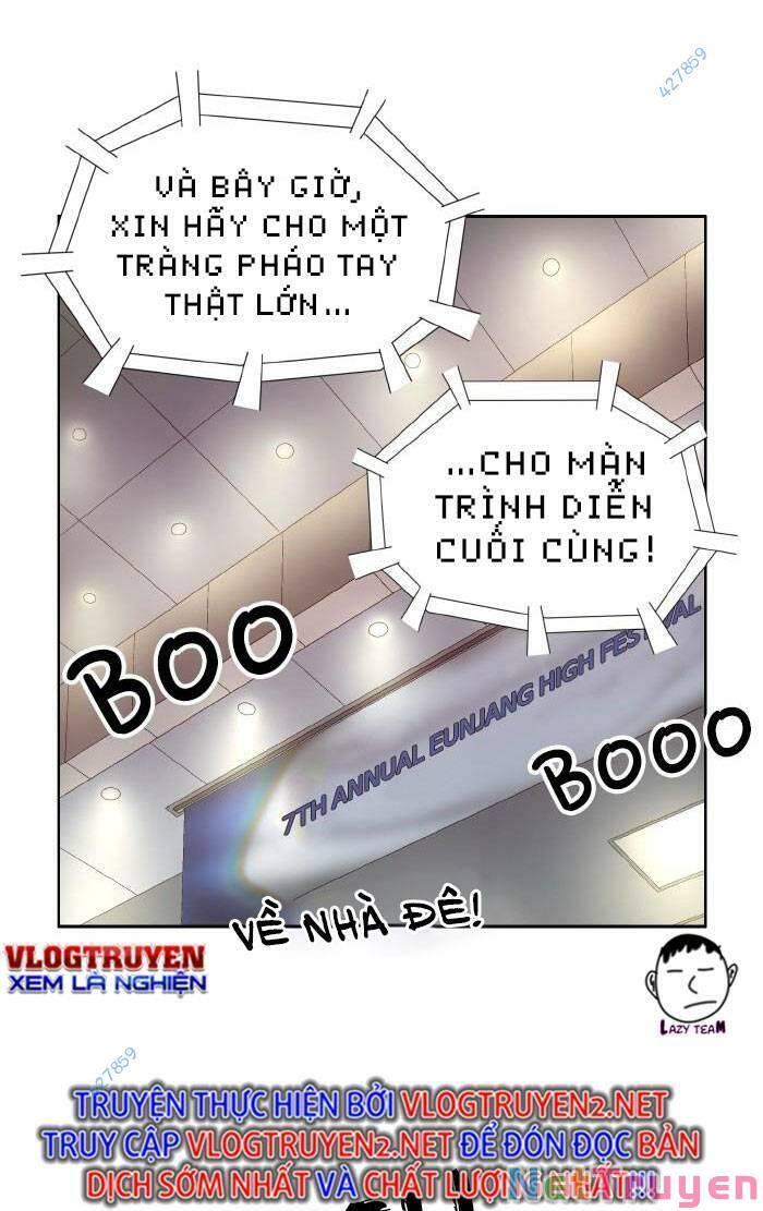 Anh Hùng Yếu Chapter 217 - Trang 64