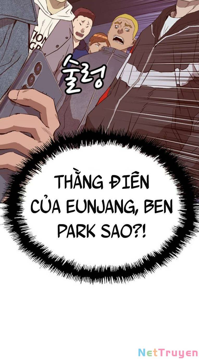 Anh Hùng Yếu Chapter 229 - Trang 92