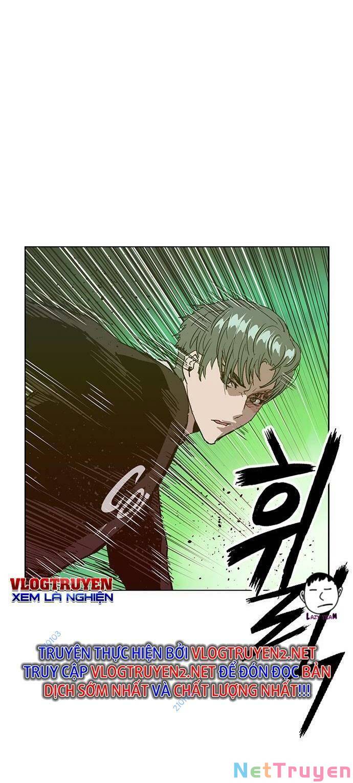 Anh Hùng Yếu Chapter 225 - Trang 61