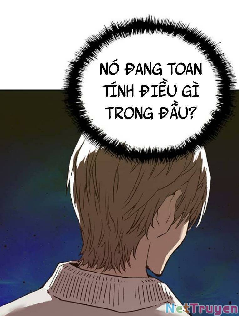 Anh Hùng Yếu Chapter 233 - Trang 104