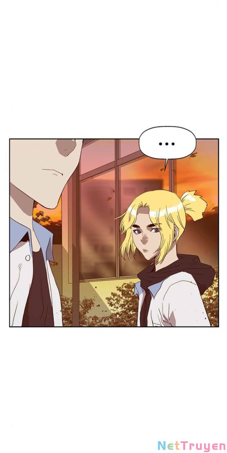 Anh Hùng Yếu Chapter 229 - Trang 33