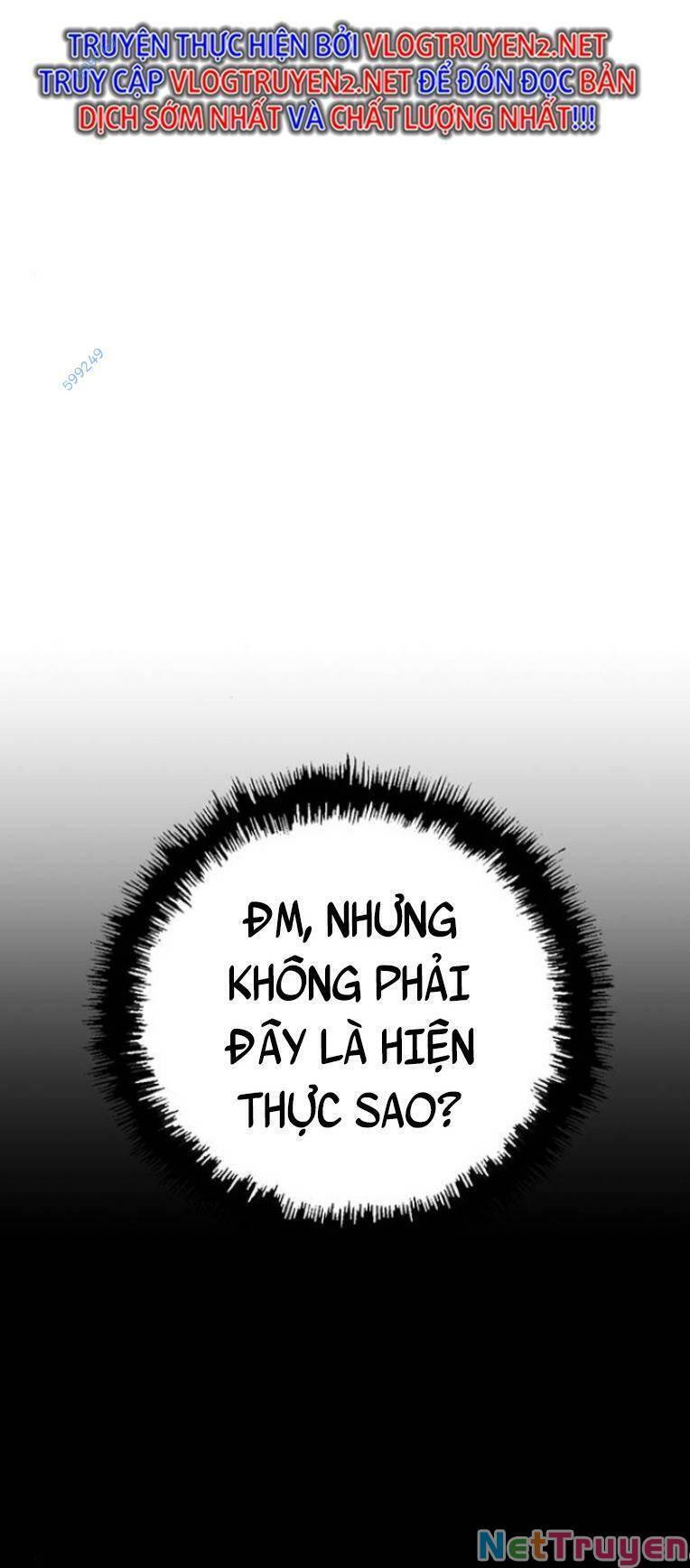 Anh Hùng Yếu Chapter 239 - Trang 45