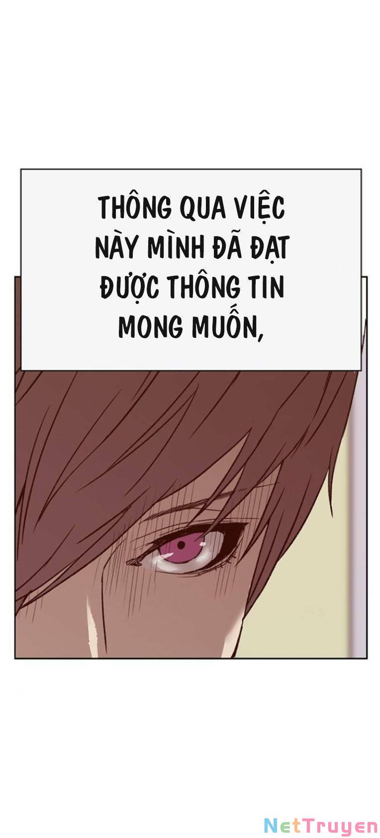 Anh Hùng Yếu Chapter 232 - Trang 77