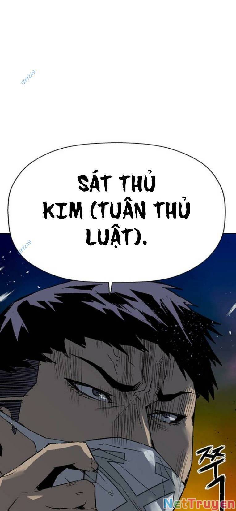 Anh Hùng Yếu Chapter 239 - Trang 104