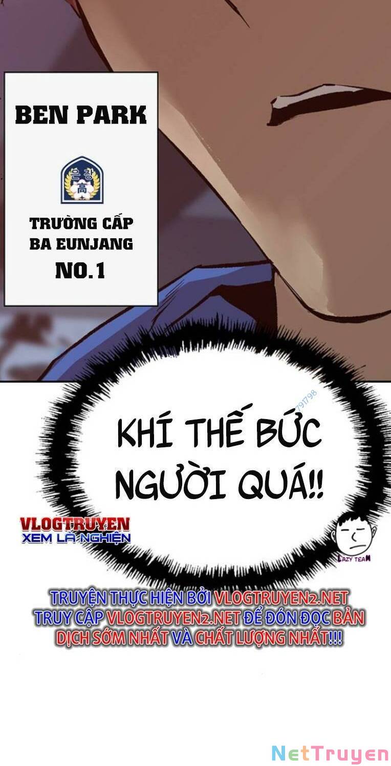 Anh Hùng Yếu Chapter 229 - Trang 94