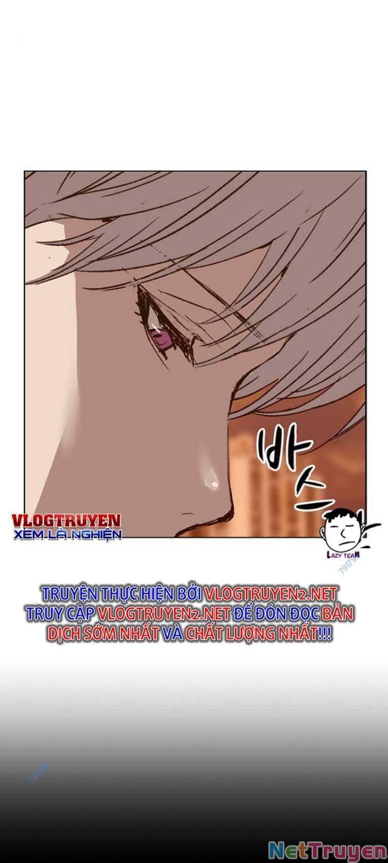 Anh Hùng Yếu Chapter 231 - Trang 5