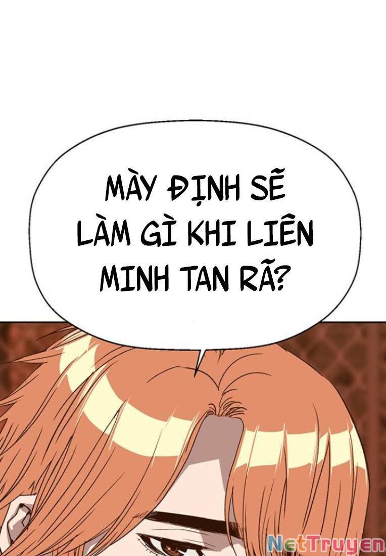 Anh Hùng Yếu Chapter 231 - Trang 32