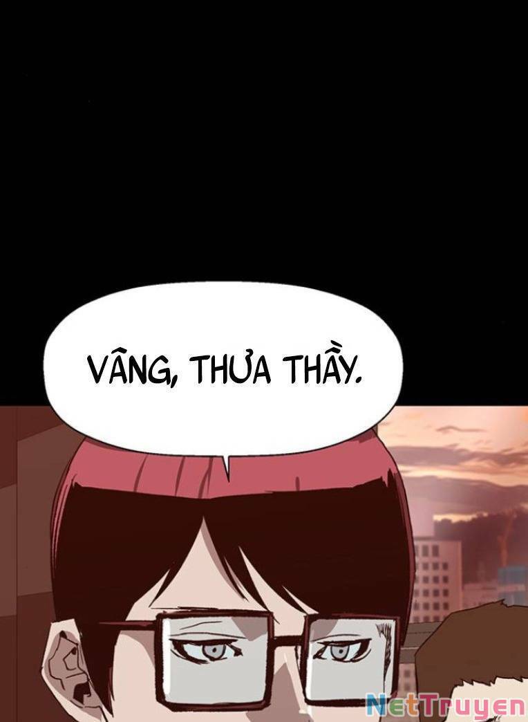 Anh Hùng Yếu Chapter 236 - Trang 5