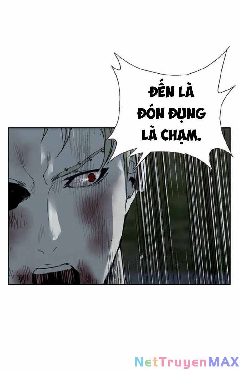 Anh Hùng Yếu Chapter 248 - Trang 146