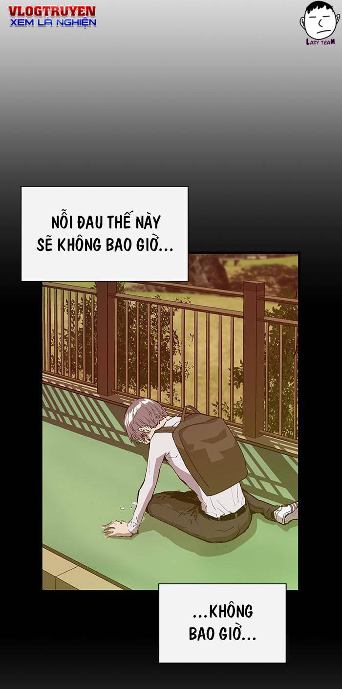 Anh Hùng Yếu Chapter 192 - Trang 42