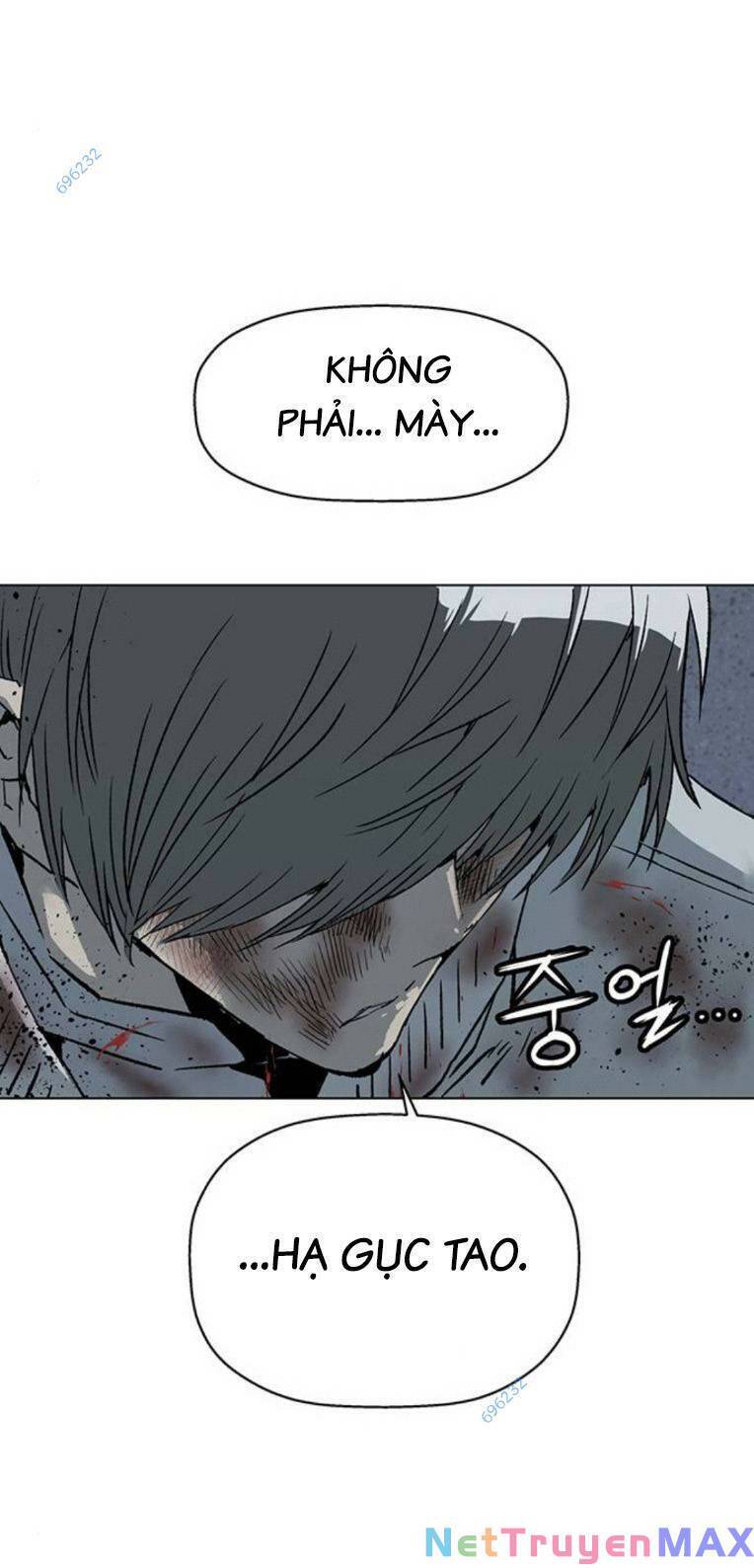 Anh Hùng Yếu Chapter 253 - Trang 112