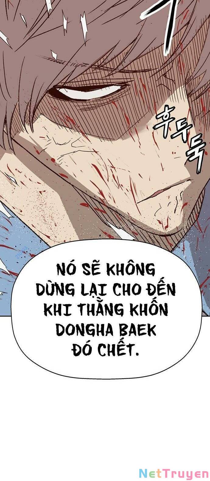 Anh Hùng Yếu Chapter 227 - Trang 81