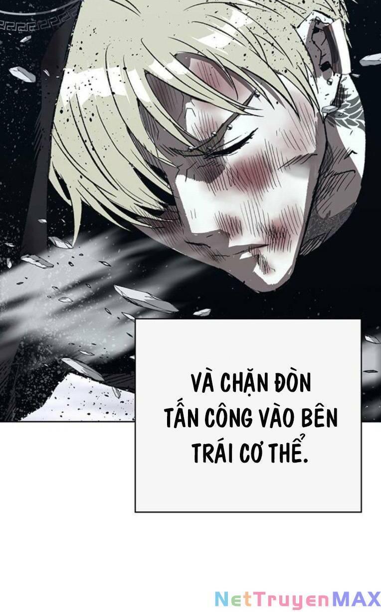 Anh Hùng Yếu Chapter 253 - Trang 145