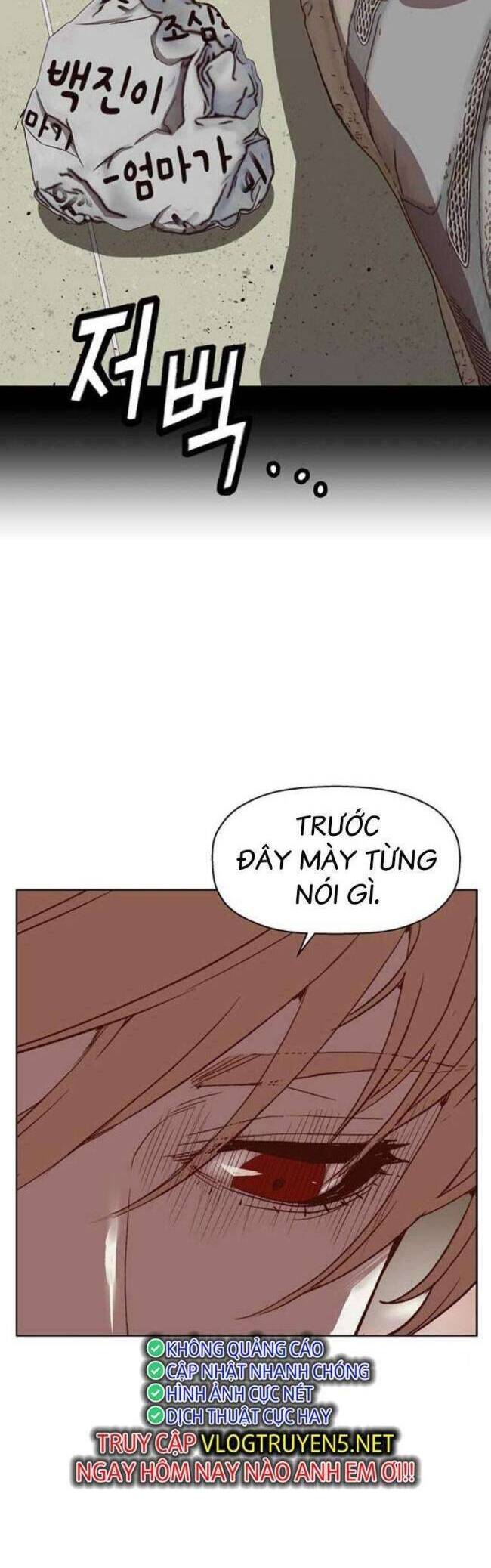 Anh Hùng Yếu Chapter 260 - Trang 23