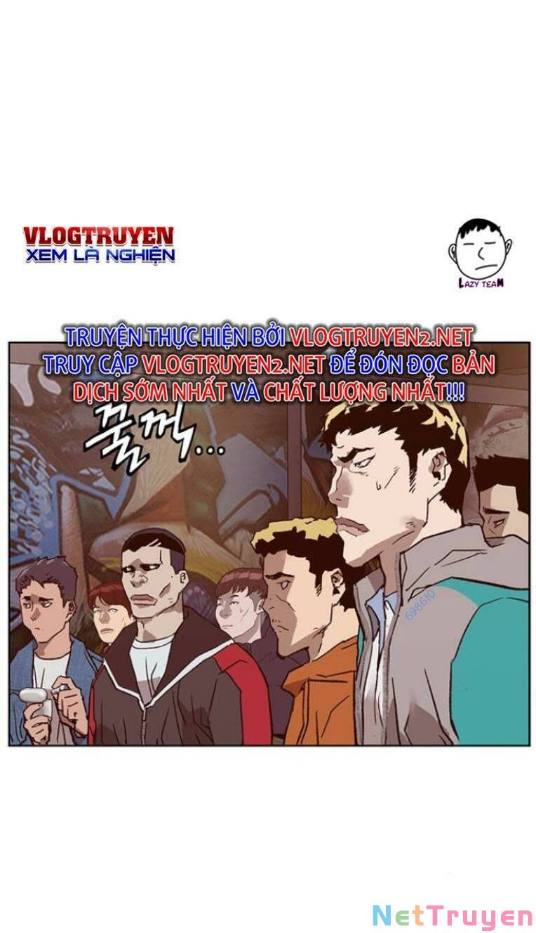 Anh Hùng Yếu Chapter 233 - Trang 60