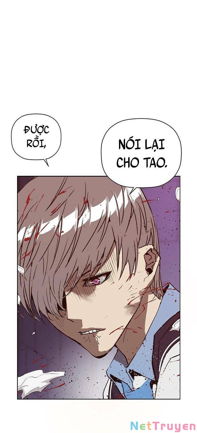 Anh Hùng Yếu Chapter 227 - Trang 62