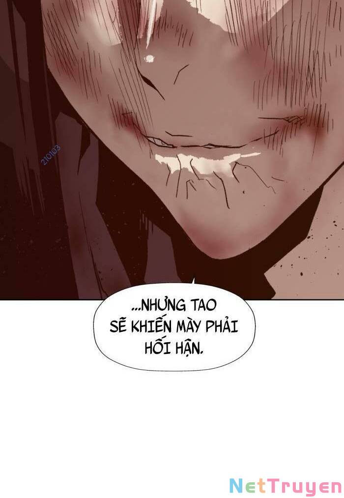 Anh Hùng Yếu Chapter 222 - Trang 8