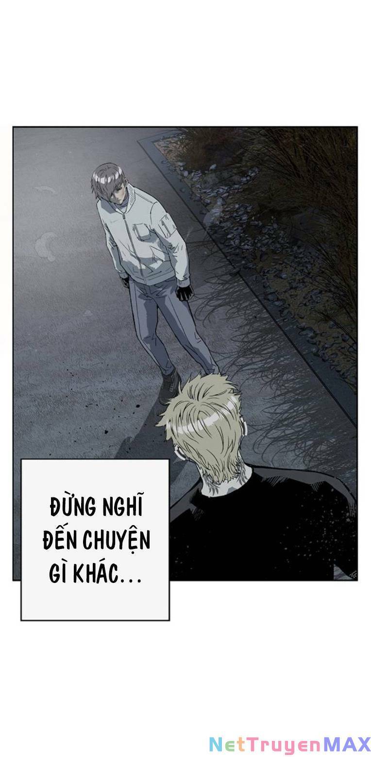 Anh Hùng Yếu Chapter 250 - Trang 20