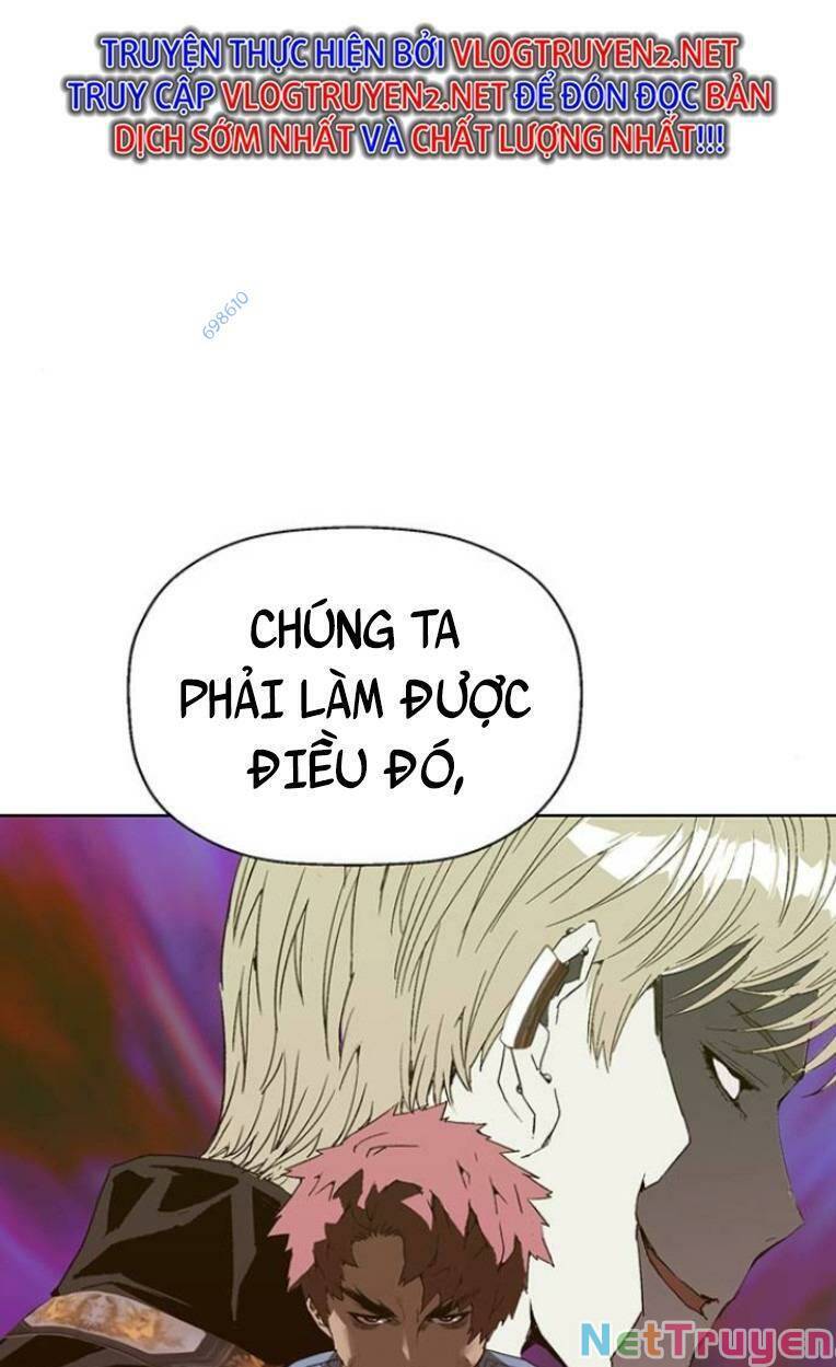 Anh Hùng Yếu Chapter 233 - Trang 89