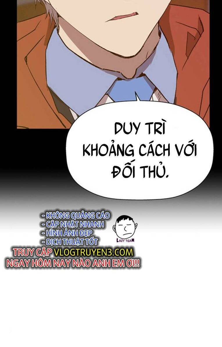 Anh Hùng Yếu Chapter 246 - Trang 105