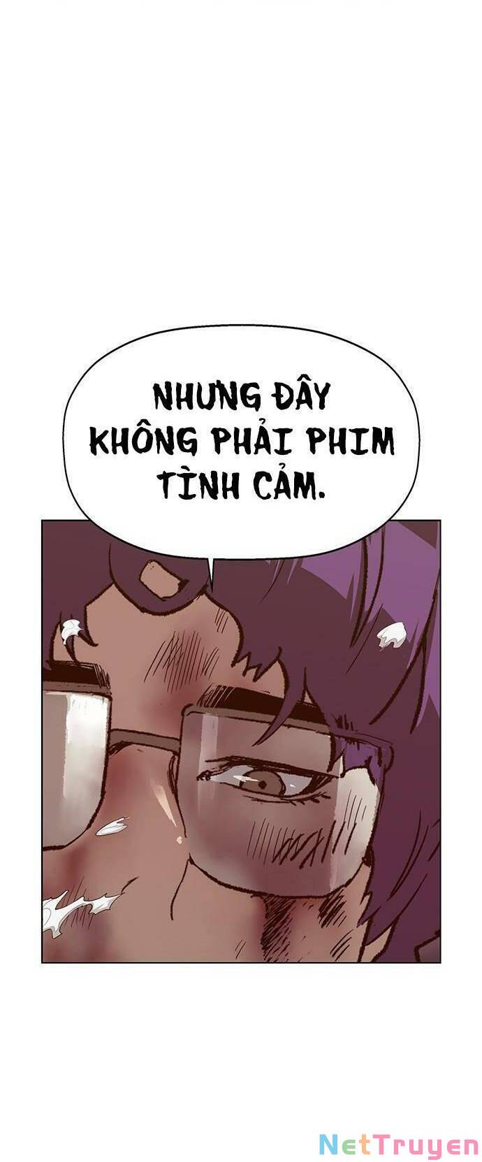 Anh Hùng Yếu Chapter 227 - Trang 77