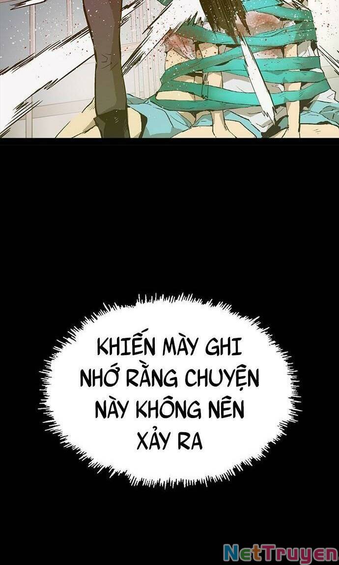 Anh Hùng Yếu Chapter 227 - Trang 57