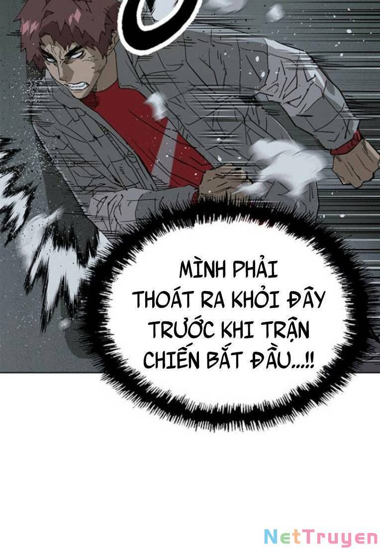 Anh Hùng Yếu Chapter 234 - Trang 27