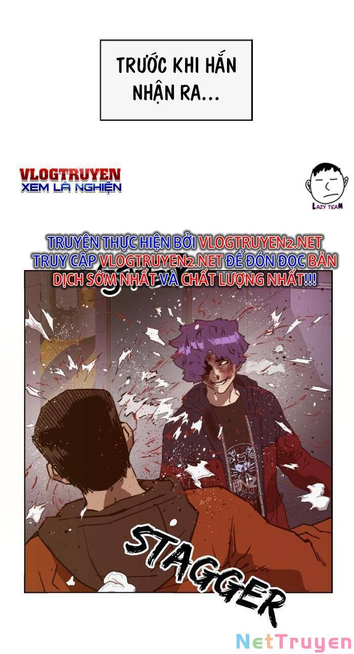 Anh Hùng Yếu Chapter 224 - Trang 74