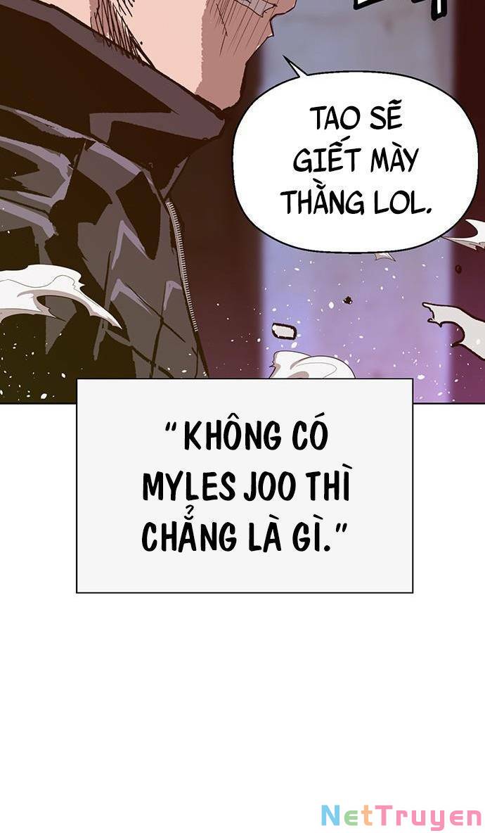 Anh Hùng Yếu Chapter 225 - Trang 55