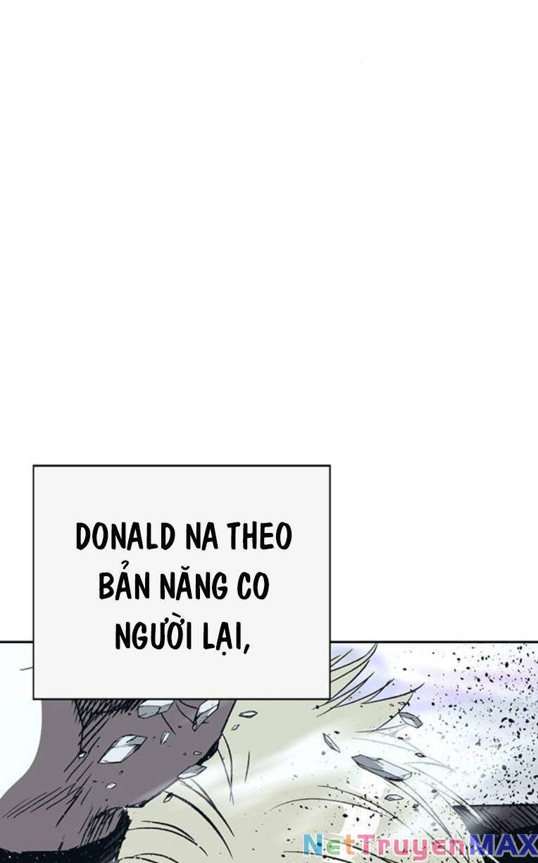 Anh Hùng Yếu Chapter 253 - Trang 144