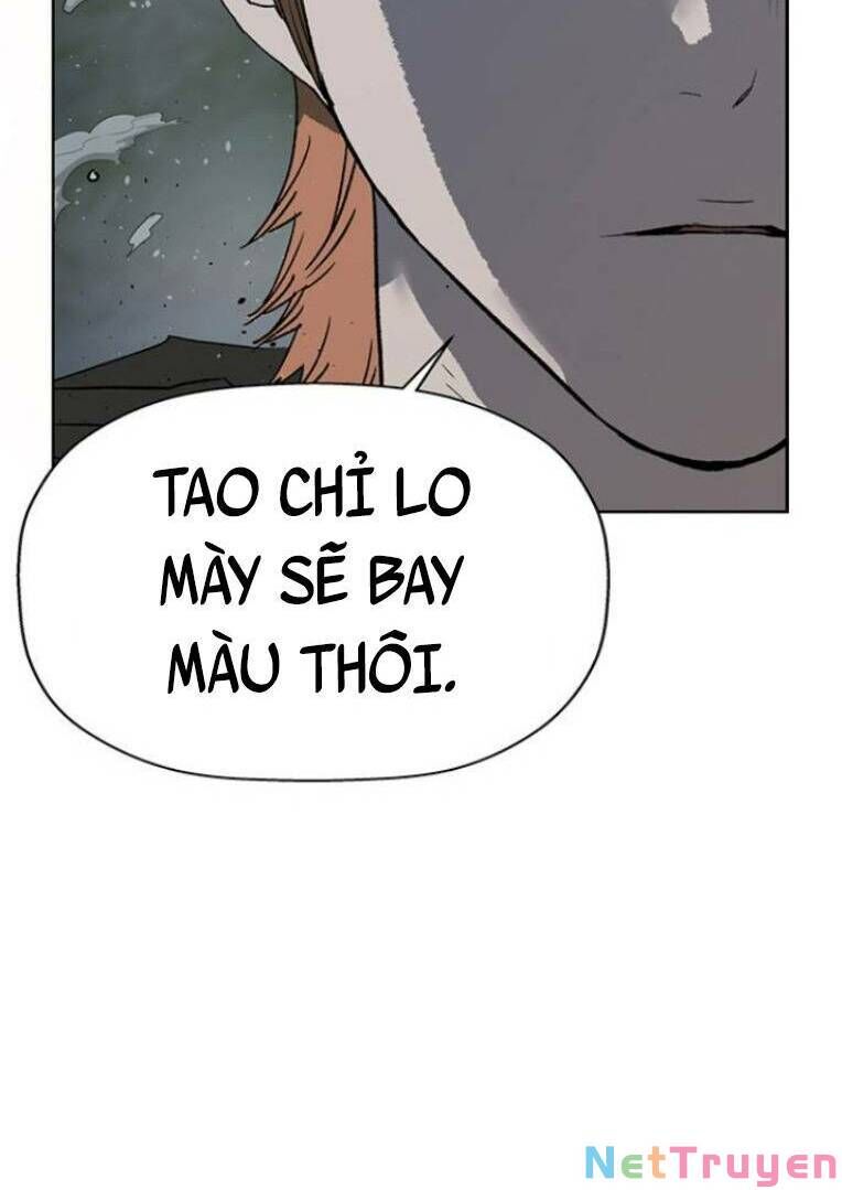 Anh Hùng Yếu Chapter 241 - Trang 123