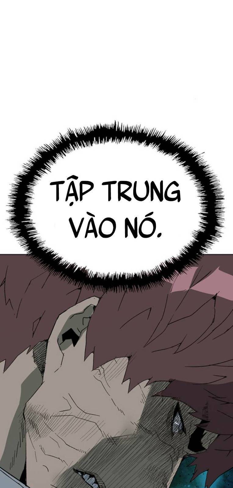 Anh Hùng Yếu Chapter 245 - Trang 49