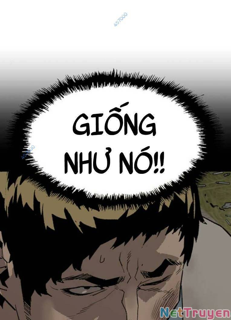 Anh Hùng Yếu Chapter 237 - Trang 62