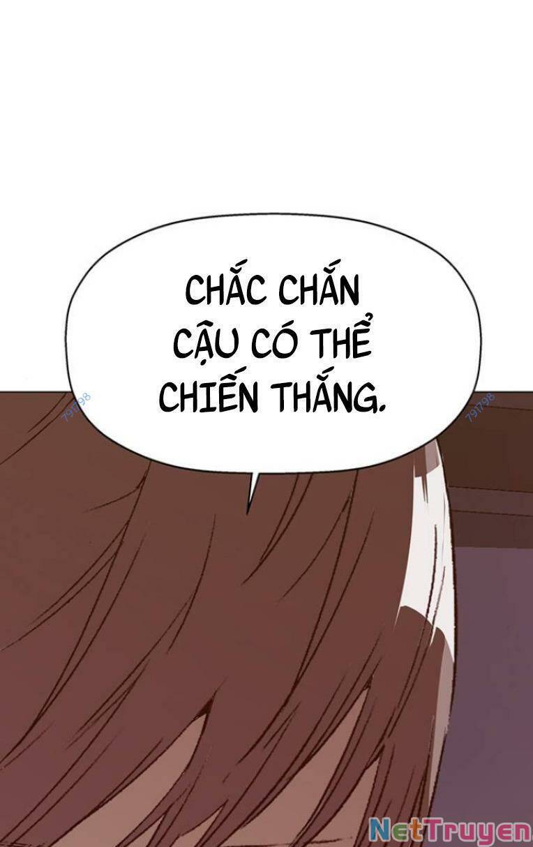 Anh Hùng Yếu Chapter 230 - Trang 63