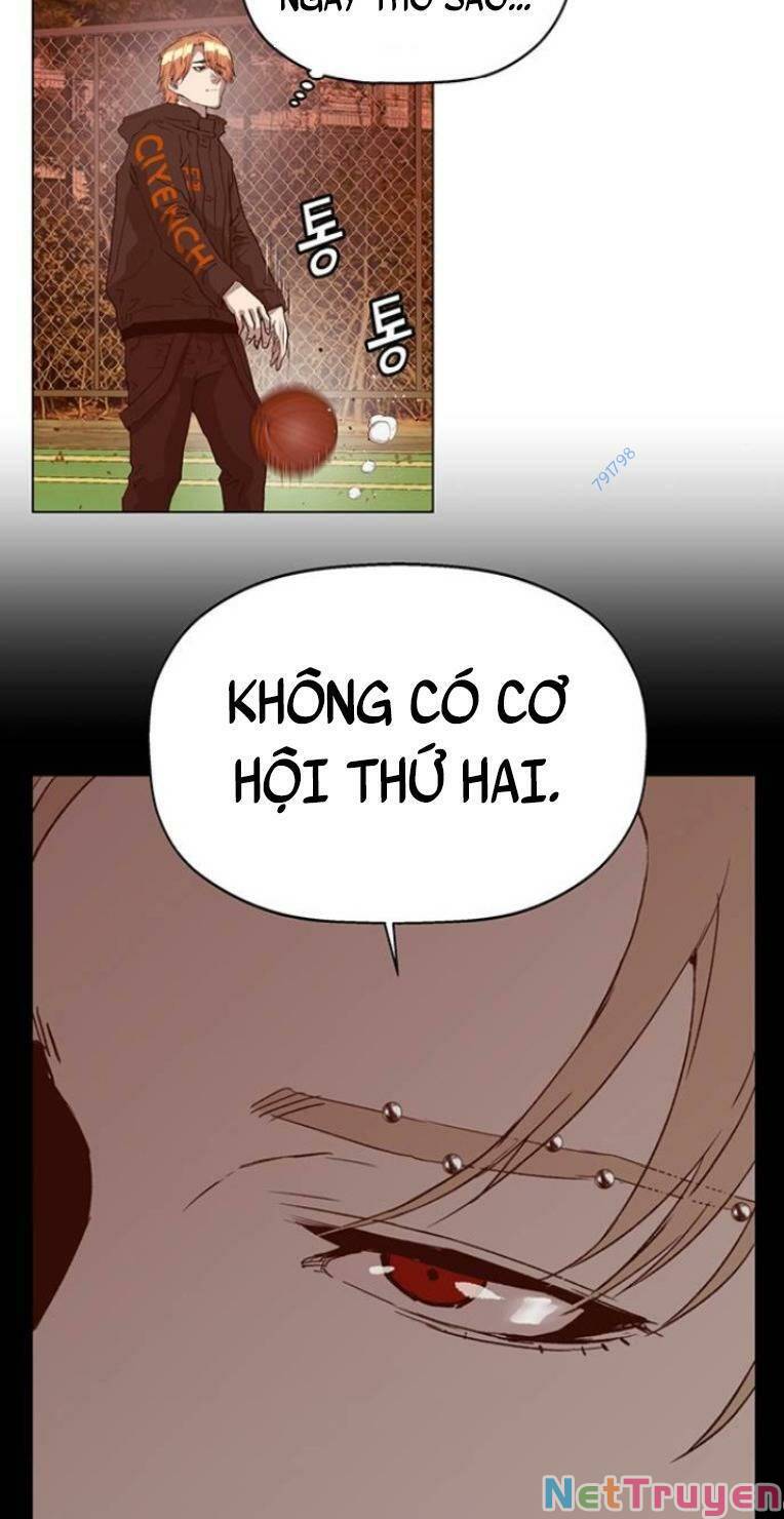 Anh Hùng Yếu Chapter 231 - Trang 57