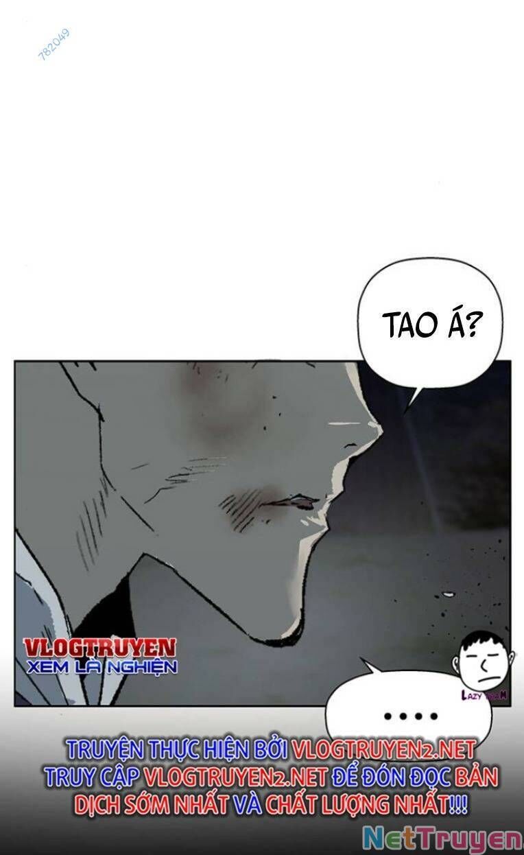 Anh Hùng Yếu Chapter 240 - Trang 55