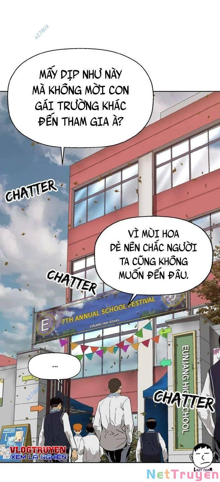 Anh Hùng Yếu Chapter 217 - Trang 0