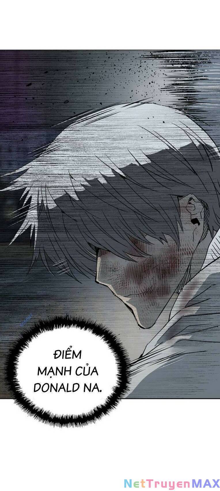 Anh Hùng Yếu Chapter 252 - Trang 101